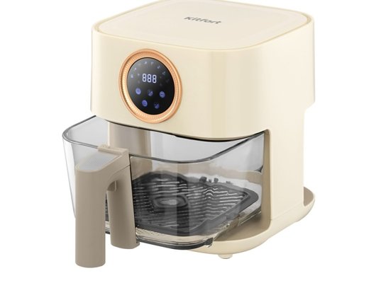 Аэрогриль KITFORT KT-2258